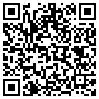 QR code linking to Drayton Harbor Maritime Museum