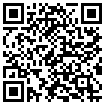 QR code linking to Dungeness Wildlife Refuge and Dungeness Spit