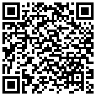 QR code linking to Ebey’s Landing National Historical Reserve