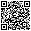 QR code linking to Evans Creek Offroad Area