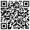 QR code linking to Fairhaven Park