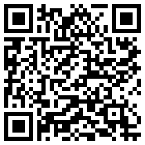 QR code linking to Fairhaven Village