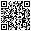 QR code linking to First Beach