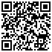 QR code linking to Forest Road 4060