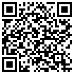 QR code linking to Forest Road 4065