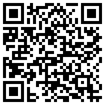 QR code linking to Forks Timber Museum