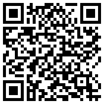 QR code linking to Gold Creek Park