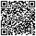 QR code linking to Hells Canyon National Recreation Area Office