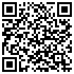 QR code linking to Highway 30