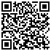 QR code linking to Hurricane Ridge