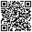 QR code linking to Interurban Trail