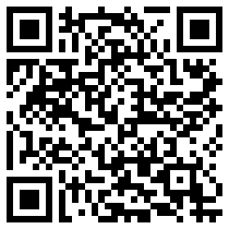 QR code linking to Iron Horse State Park