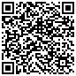QR code linking to Julia Butler Hansen National Wildlife Refuge for the Columbian White-tailed Deer
