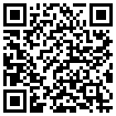 QR code linking to Kalaloch Beach
