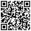QR code linking to Lake Crescent