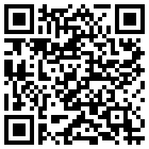QR code linking to Lake Cushman State Park