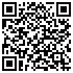 QR code linking to Lake Ingalls