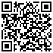 QR code linking to Lake Quinault