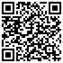 QR code linking to Lake Wenatchee State Park