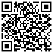 QR code linking to Larrabee State Park