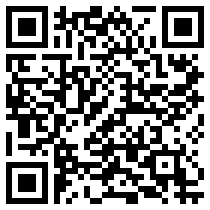 QR code linking to Logging and Mill Tour