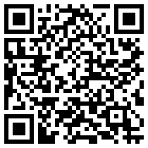 QR code linking to Madrona Park