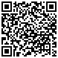 QR code linking to Manhattan Project National Historical Park