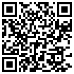 QR code linking to Marblemount Ranger Station