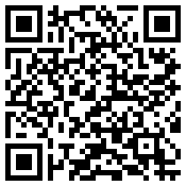 QR code linking to Marymoor Park