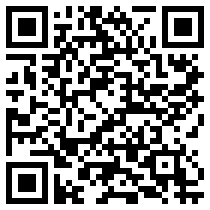 QR code linking to Moran State Park