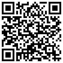 QR code linking to Mount Baker’s Coleman Glacier