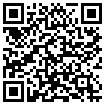 QR code linking to Mount Constitution