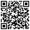 QR code linking to Mount Walker