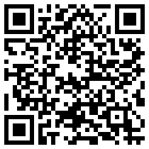 QR code linking to Mount Walker