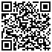 QR code linking to Naches Visitor Center