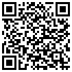 QR code linking to Narada Falls