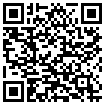 QR code linking to North Bend Ranger Station
