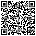 QR code linking to North Cascades Visitor Center