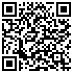 QR code linking to Ohanapecosh Campground