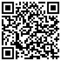 QR code linking to Ohanapecosh Campground