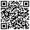 QR code linking to Old Spiral Highway