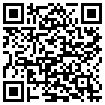 QR code linking to Orcas Island Museum