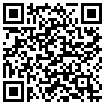QR code linking to Peace Arch State Park
