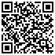 QR code linking to Pillar Point State Park