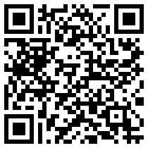QR code linking to Pillar Rock
