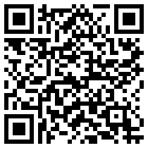 QR code linking to Point Defiance Park