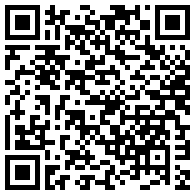 QR code linking to Point Whitehorn Marine Reserve