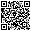 QR code linking to Potlatch State Park and Campground