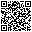 QR code linking to Randle Ranger District