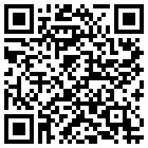 QR code linking to Randle Ranger District
